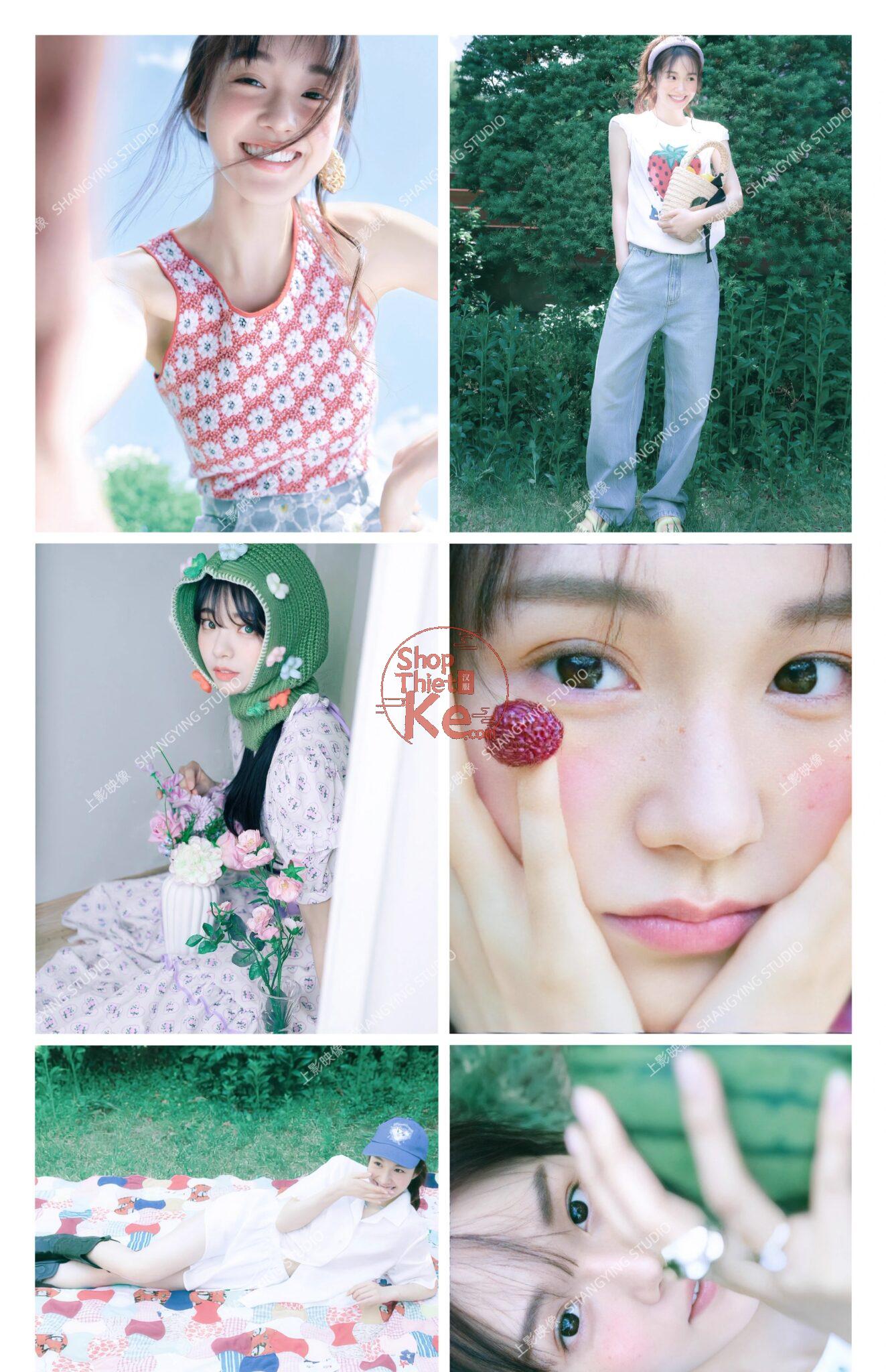 shopthietke com Shopthietke.com 300 scaled