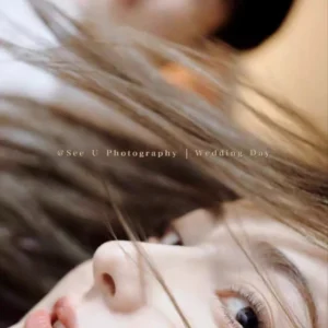 Mới nhất 2025! Full bộ Preset của nhiếp ảnh gia Huiyangzhu + 6 Action (XMP/DNG/CUBE)