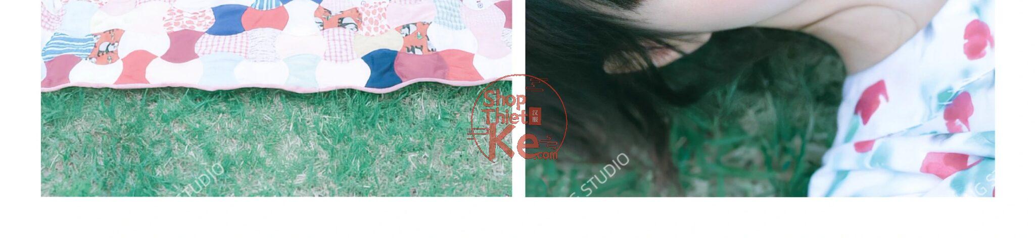 shopthietke com Shopthietke.com 301 scaled