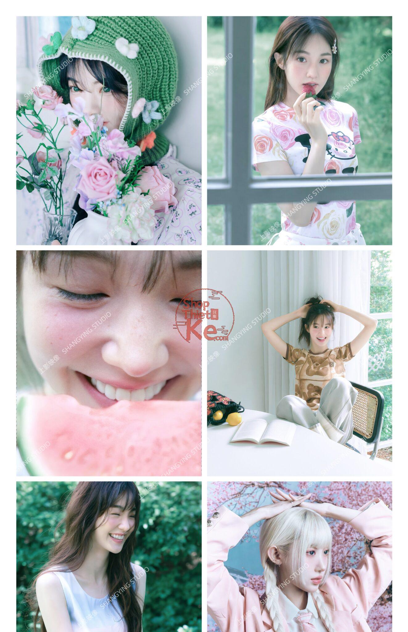 shopthietke com Shopthietke.com 302 scaled