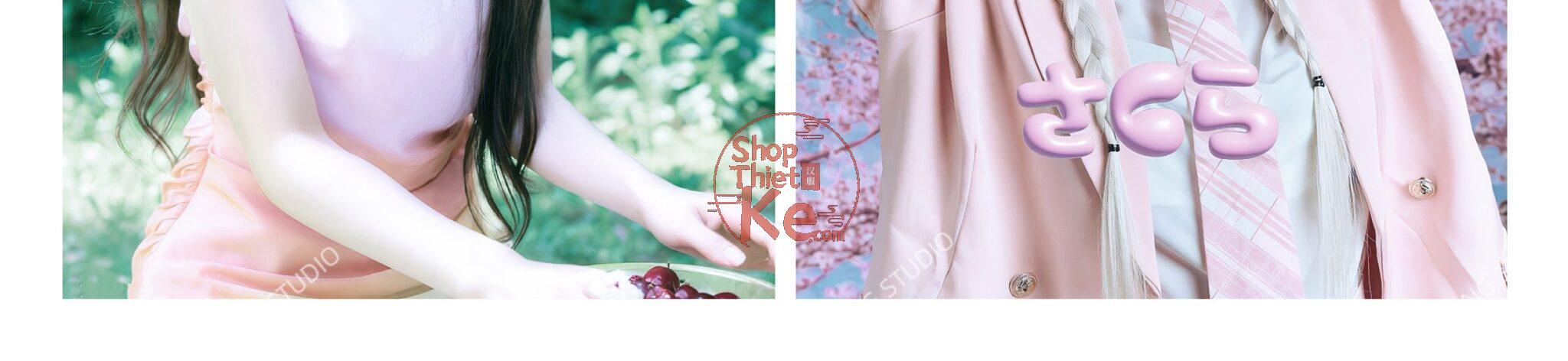 Preset Lightroom & LUT Beauty Skin 18 Tone Làm Đẹp Da Cho Ảnh Và Phim (XMP/DNG/CUBE) 12 shopthietke com Shopthietke.com 303 scaled