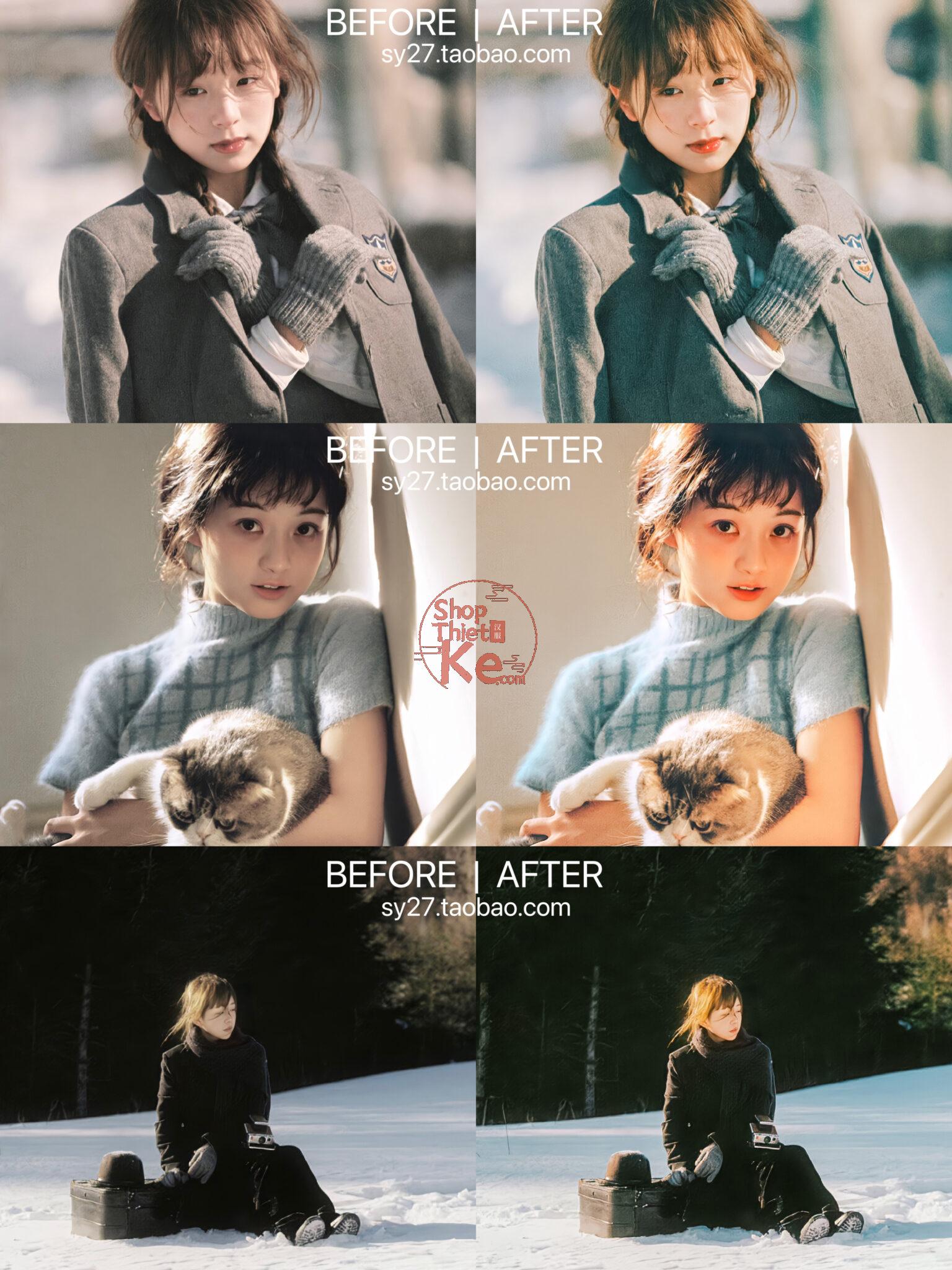 shopthietke com Shopthietke.com 305 scaled