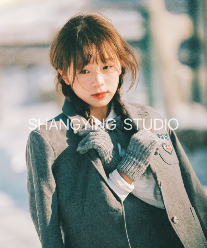 Bộ 8 Preset & LUT Fuji Film Portrait Điện Ảnh Cho Ảnh & Video (XMP/DNG/CUBE) 17 shopthietke com Shopthietke.com 306