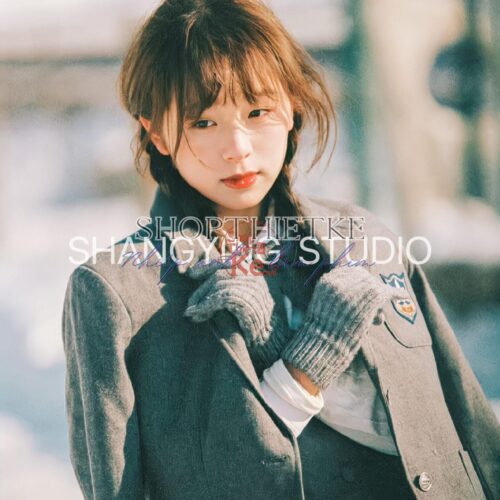 Bộ 8 Preset & LUT Fuji Film Portrait Điện Ảnh Cho Ảnh & Video (XMP/DNG/CUBE) 17 shopthietke com Shopthietke.com 306 scaled