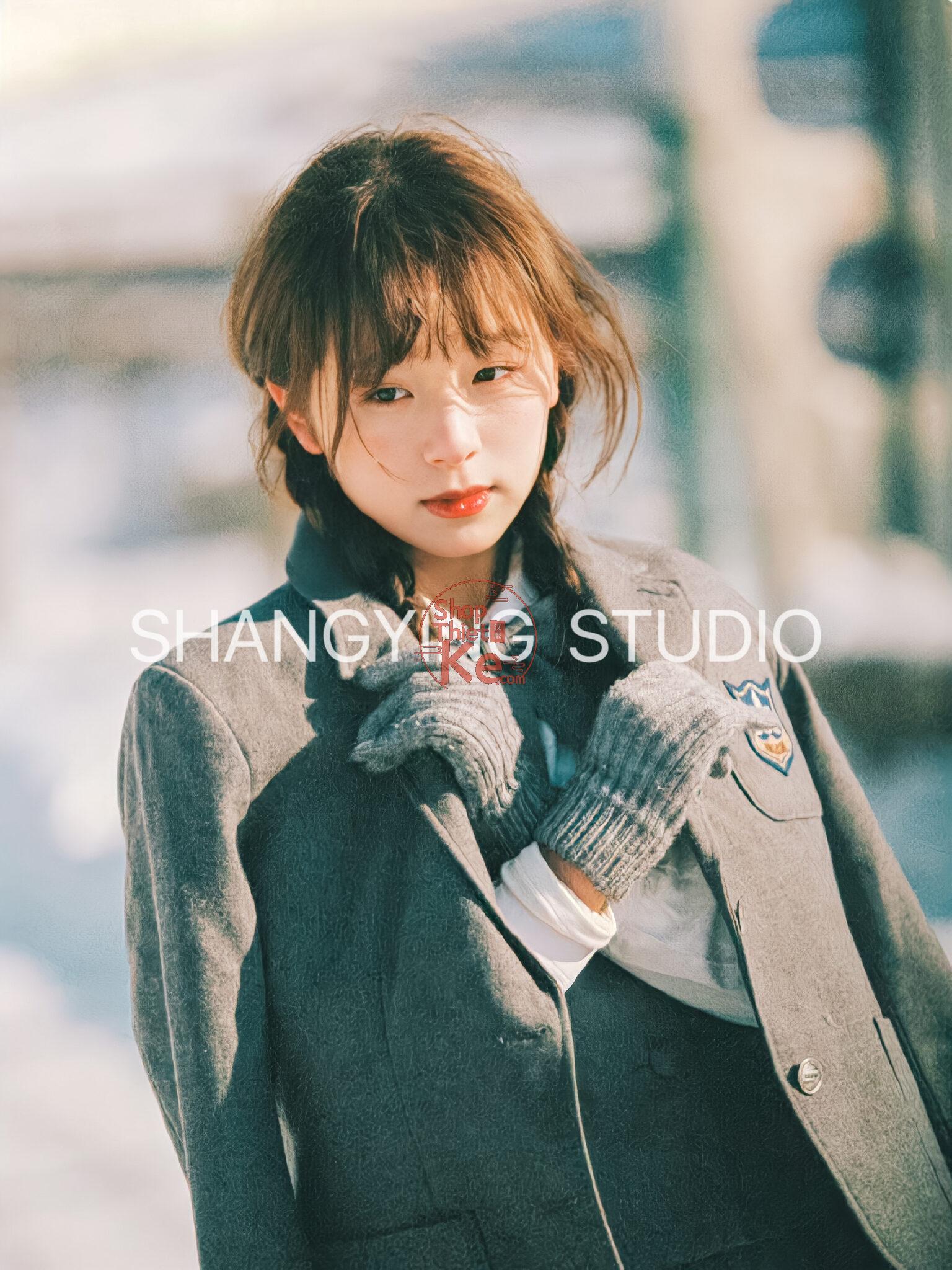 Bộ 8 Preset & LUT Fuji Film Portrait Điện Ảnh Cho Ảnh & Video (XMP/DNG/CUBE) 10 shopthietke com Shopthietke.com 306 scaled