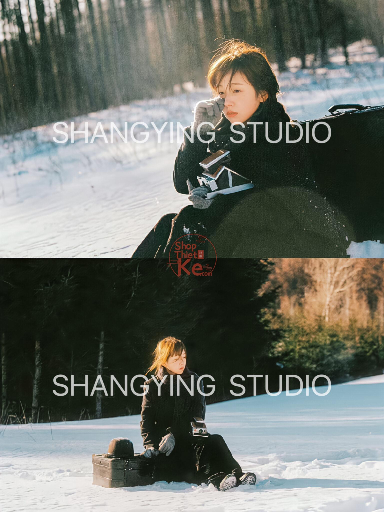 shopthietke com Shopthietke.com 307 scaled