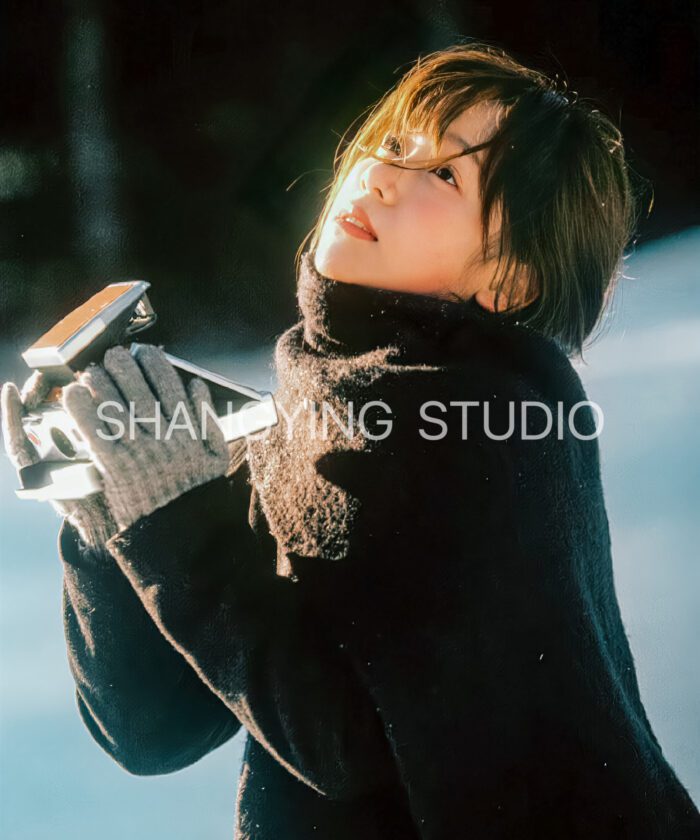 Bộ 8 Preset & LUT Fuji Film Portrait Điện Ảnh Cho Ảnh & Video (XMP/DNG/CUBE) 16 shopthietke com Shopthietke.com 308