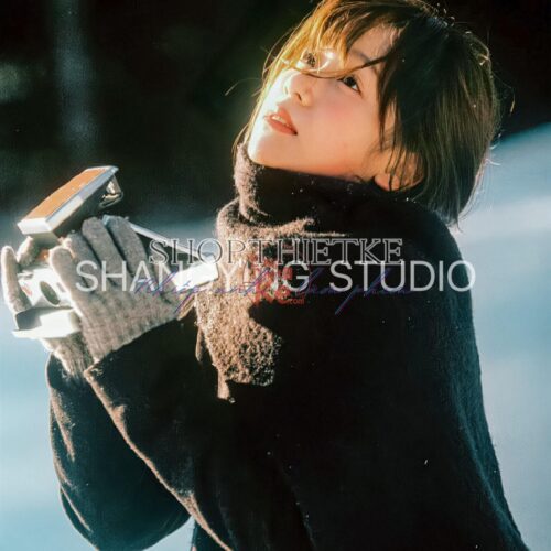 Bộ 8 Preset & LUT Fuji Film Portrait Điện Ảnh Cho Ảnh & Video (XMP/DNG/CUBE) 16 shopthietke com Shopthietke.com 308 scaled