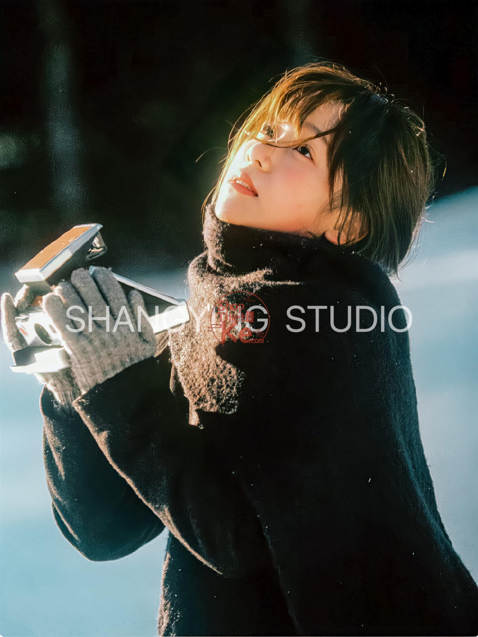 Bộ 8 Preset & LUT Fuji Film Portrait Điện Ảnh Cho Ảnh & Video (XMP/DNG/CUBE) 9 shopthietke com Shopthietke.com 308 scaled