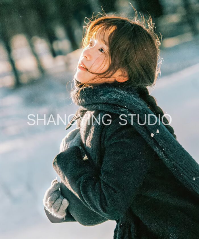 Bộ 8 Preset & LUT Fuji Film Portrait Điện Ảnh Cho Ảnh & Video (XMP/DNG/CUBE) 15 shopthietke com Shopthietke.com 309