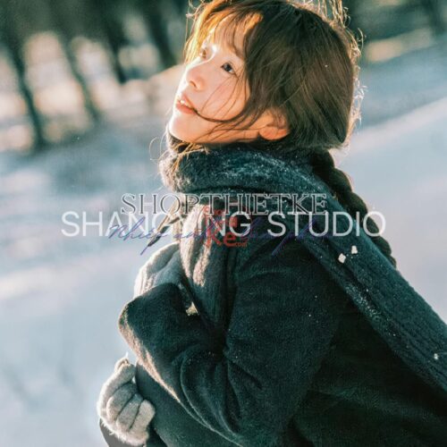 Bộ 8 Preset & LUT Fuji Film Portrait Điện Ảnh Cho Ảnh & Video (XMP/DNG/CUBE) 15 shopthietke com Shopthietke.com 309 scaled