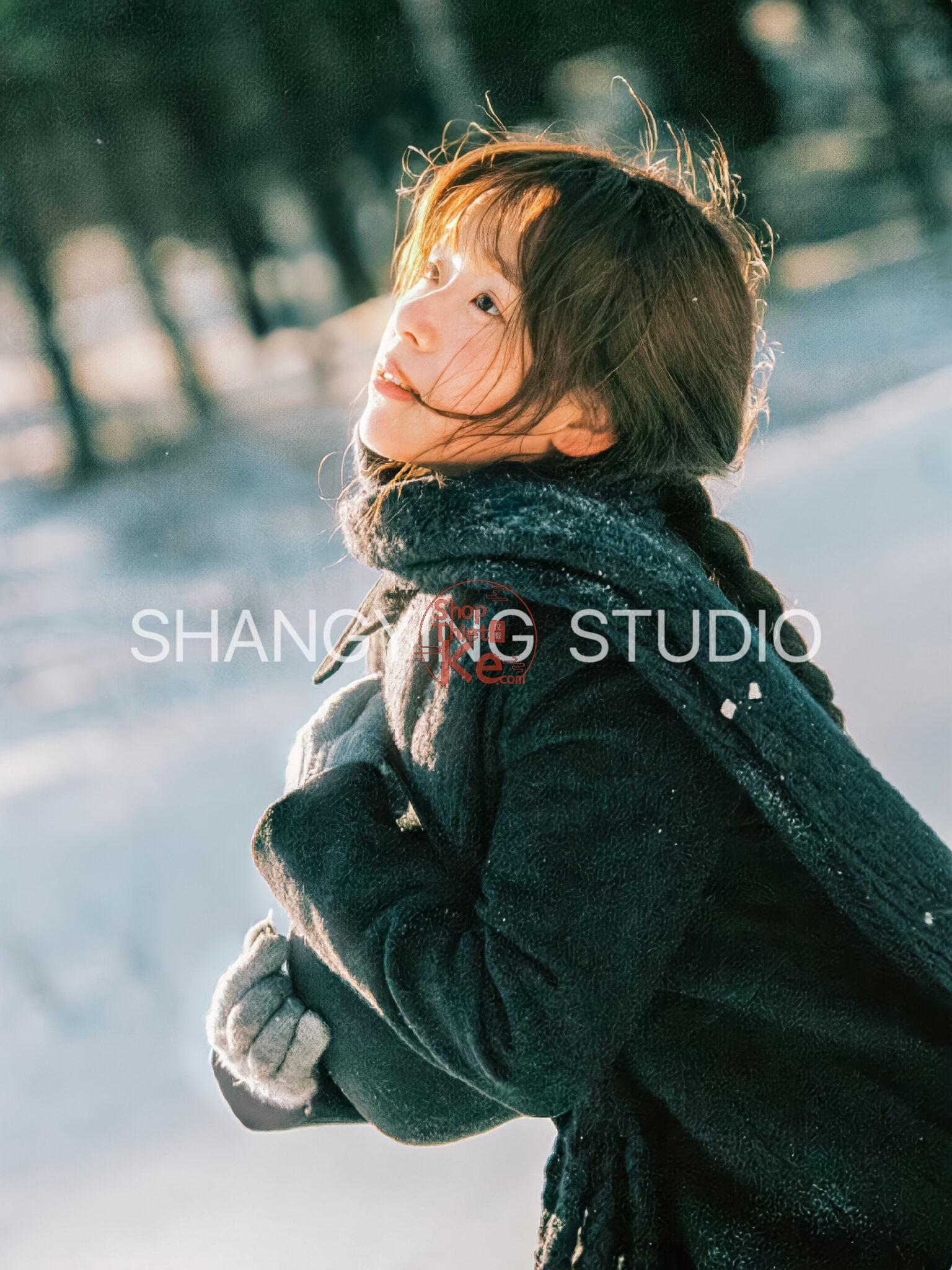 Bộ 8 Preset & LUT Fuji Film Portrait Điện Ảnh Cho Ảnh & Video (XMP/DNG/CUBE) 8 shopthietke com Shopthietke.com 309 scaled