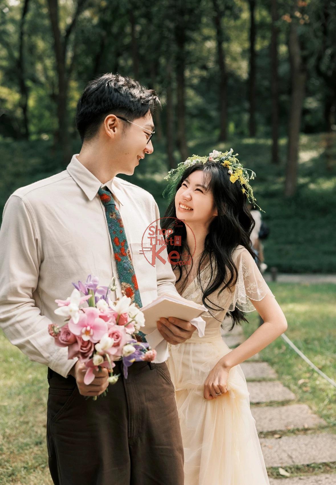 Soleil Wedding Preset – Bộ Prese Dành Cho Ảnh Chân Dung, Ngoại Cảnh Đẹp Xuất Sắc (XMP/CUBE) 11 shopthietke com Shopthietke.com 31