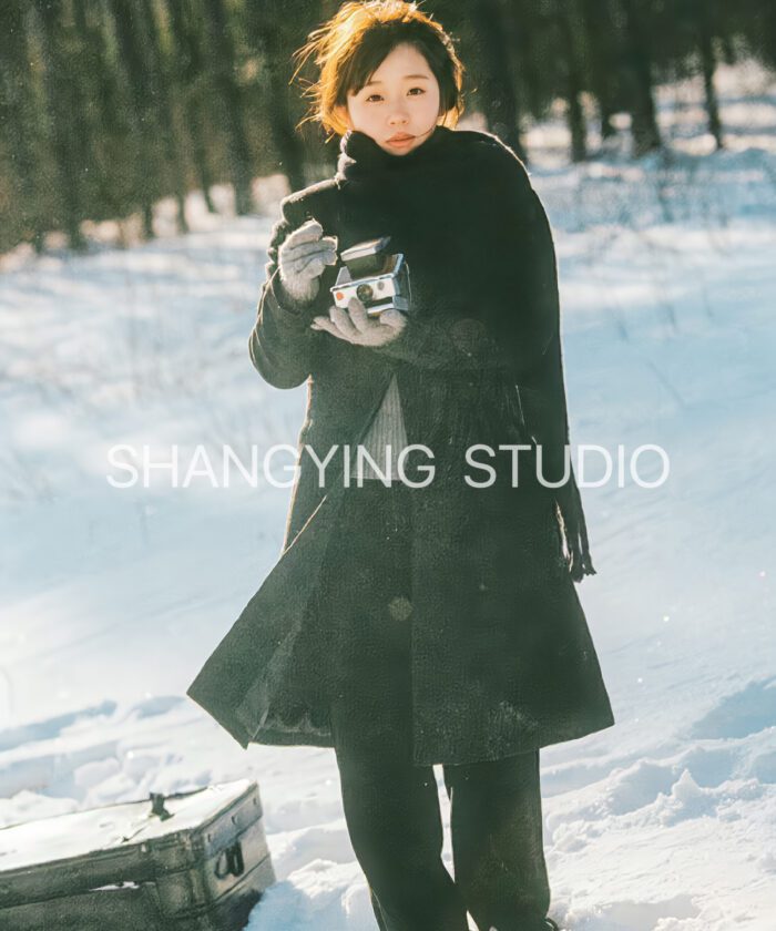 Bộ 8 Preset & LUT Fuji Film Portrait Điện Ảnh Cho Ảnh & Video (XMP/DNG/CUBE) 14 shopthietke com Shopthietke.com 310