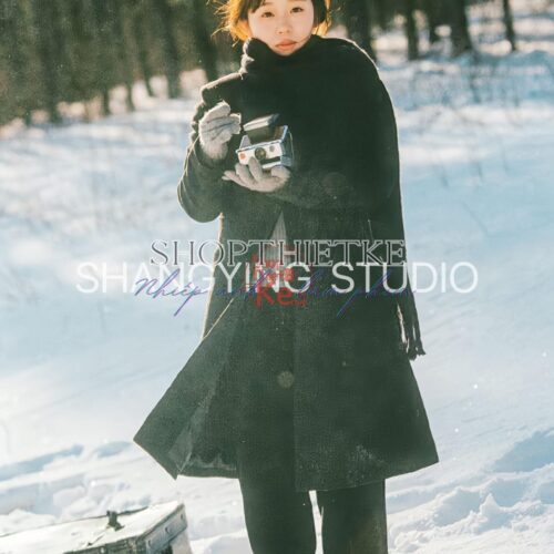 Bộ 8 Preset & LUT Fuji Film Portrait Điện Ảnh Cho Ảnh & Video (XMP/DNG/CUBE) 14 shopthietke com Shopthietke.com 310 scaled