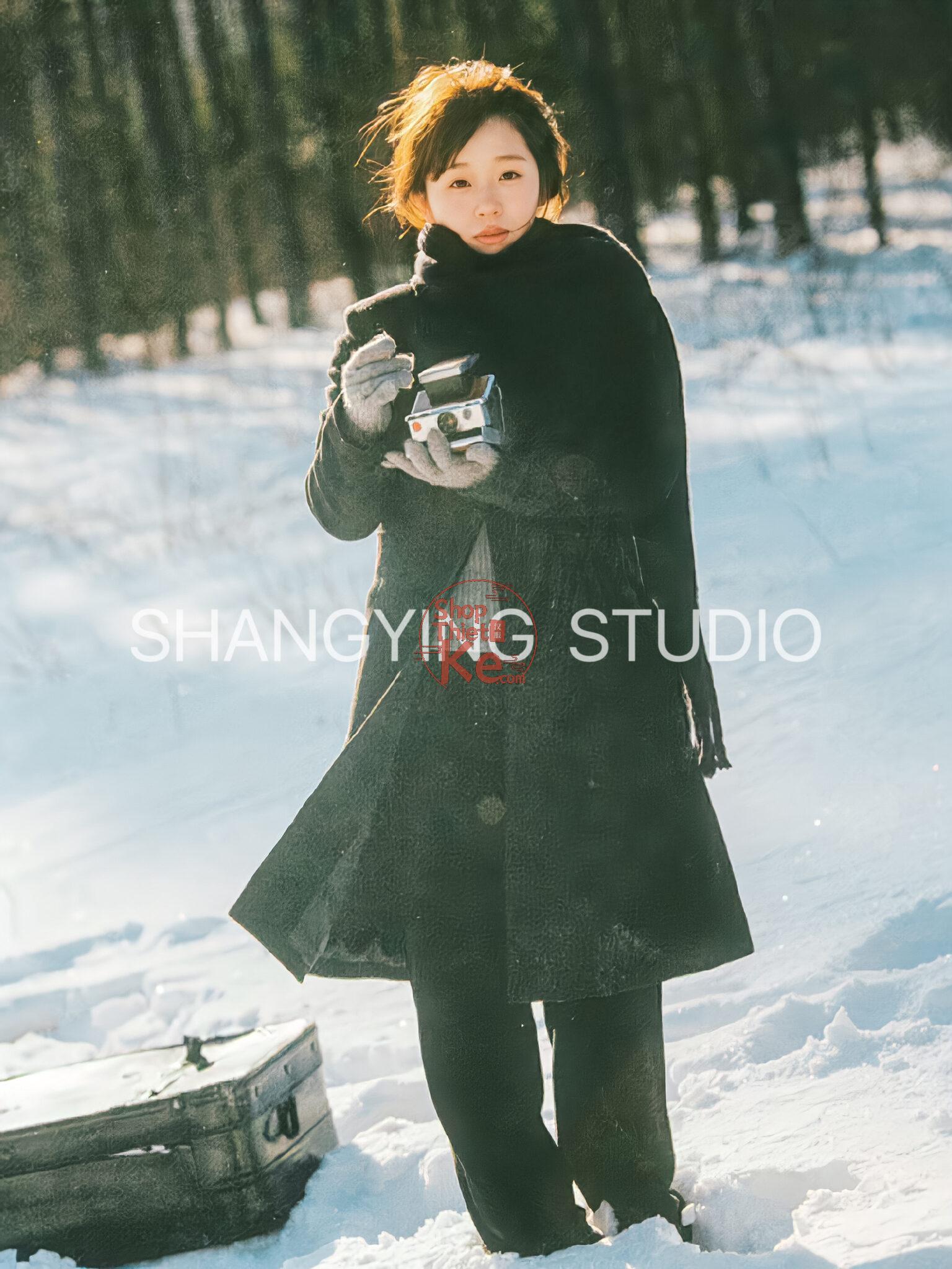 Bộ 8 Preset & LUT Fuji Film Portrait Điện Ảnh Cho Ảnh & Video (XMP/DNG/CUBE) 7 shopthietke com Shopthietke.com 310 scaled