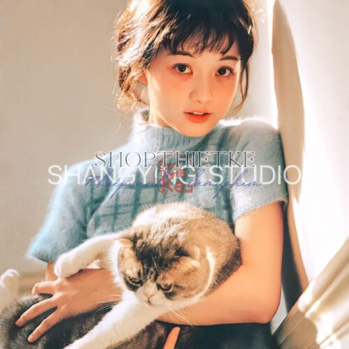 Bộ 8 Preset & LUT Fuji Film Portrait Điện Ảnh Cho Ảnh & Video (XMP/DNG/CUBE) 13 shopthietke com Shopthietke.com 311 scaled