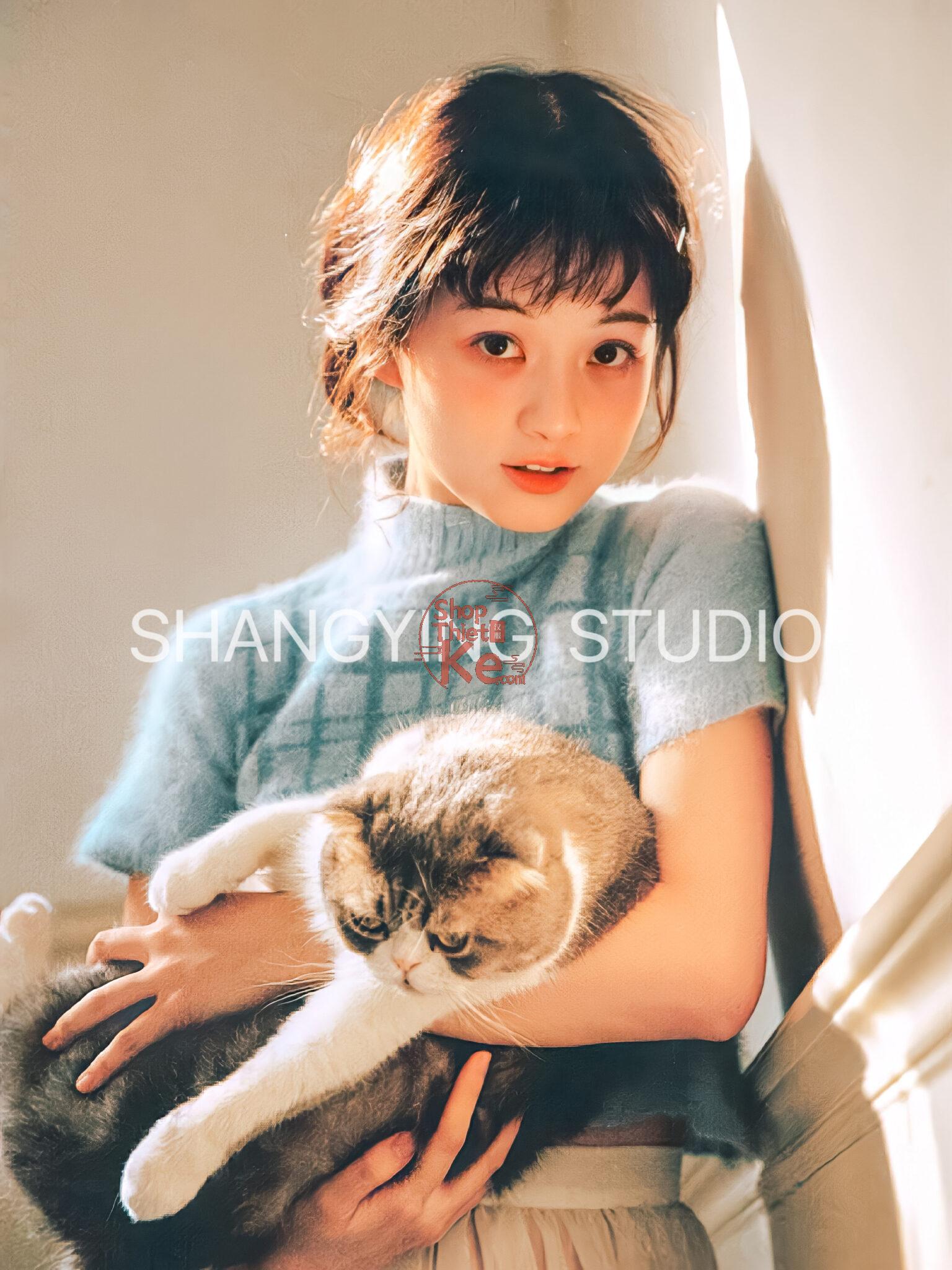 Bộ 8 Preset & LUT Fuji Film Portrait Điện Ảnh Cho Ảnh & Video (XMP/DNG/CUBE) 6 shopthietke com Shopthietke.com 311 scaled