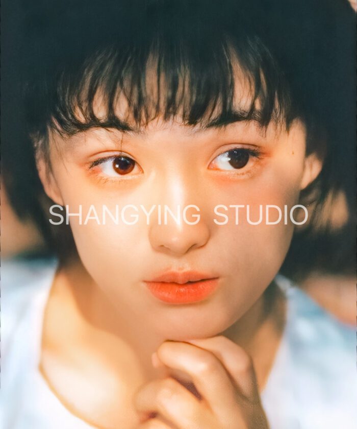 Bộ 8 Preset & LUT Fuji Film Portrait Điện Ảnh Cho Ảnh & Video (XMP/DNG/CUBE) 12 shopthietke com Shopthietke.com 312