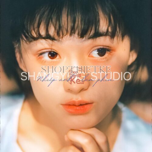 Bộ 8 Preset & LUT Fuji Film Portrait Điện Ảnh Cho Ảnh & Video (XMP/DNG/CUBE) 12 shopthietke com Shopthietke.com 312 scaled