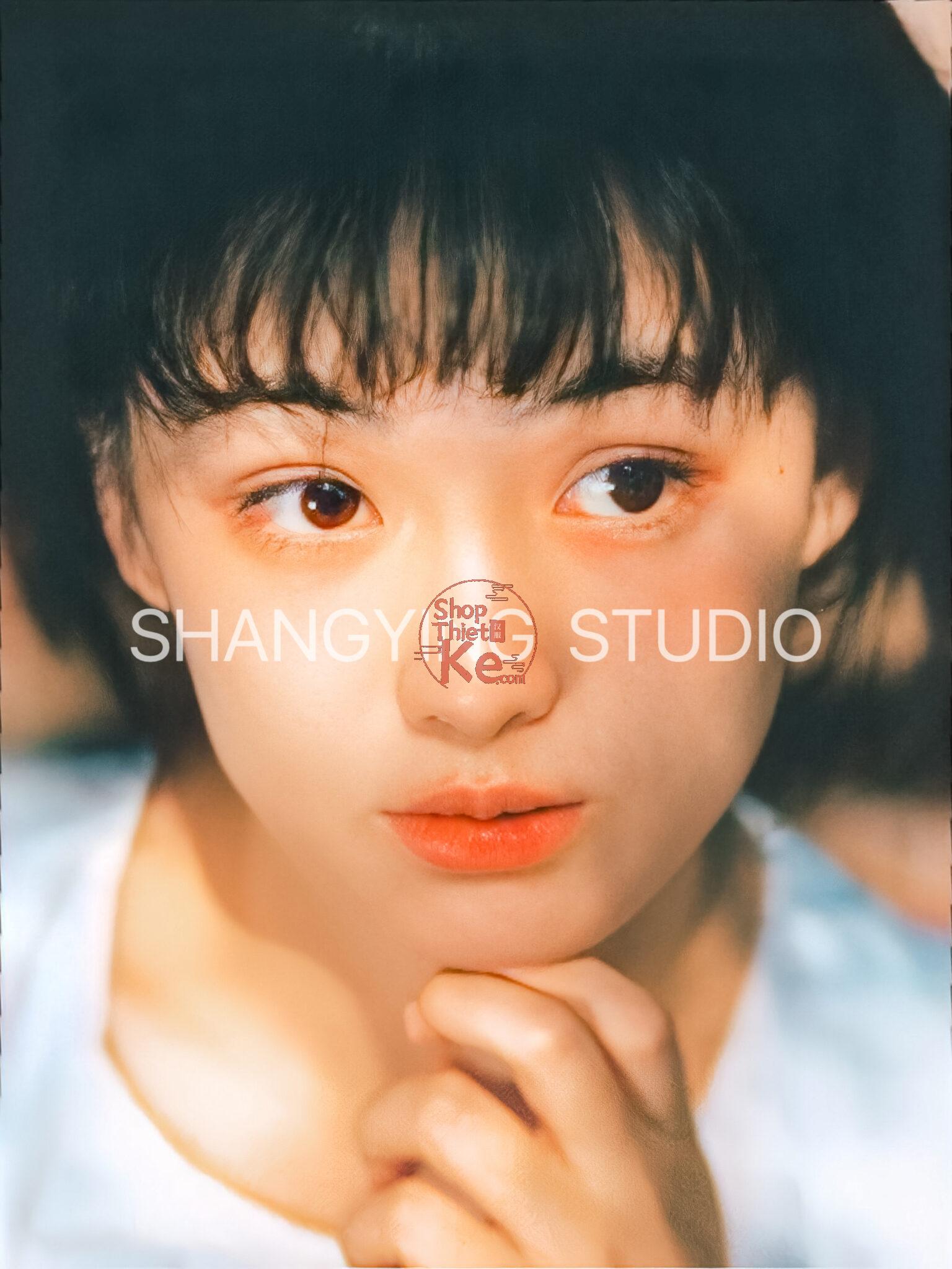 Bộ 8 Preset & LUT Fuji Film Portrait Điện Ảnh Cho Ảnh & Video (XMP/DNG/CUBE) 5 shopthietke com Shopthietke.com 312 scaled