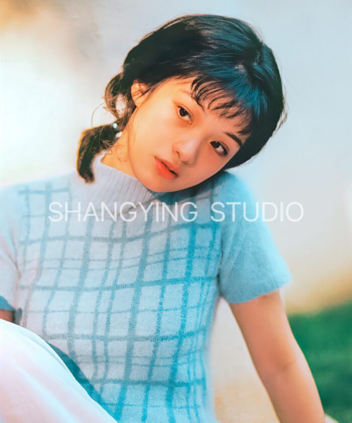 Bộ 8 Preset & LUT Fuji Film Portrait Điện Ảnh Cho Ảnh & Video (XMP/DNG/CUBE) 11 shopthietke com Shopthietke.com 313