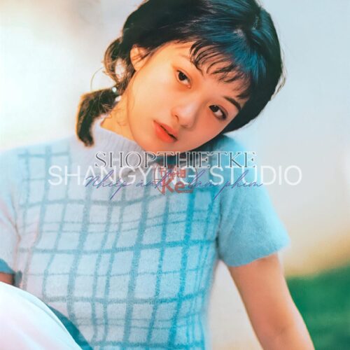 Bộ 8 Preset & LUT Fuji Film Portrait Điện Ảnh Cho Ảnh & Video (XMP/DNG/CUBE) 11 shopthietke com Shopthietke.com 313 scaled