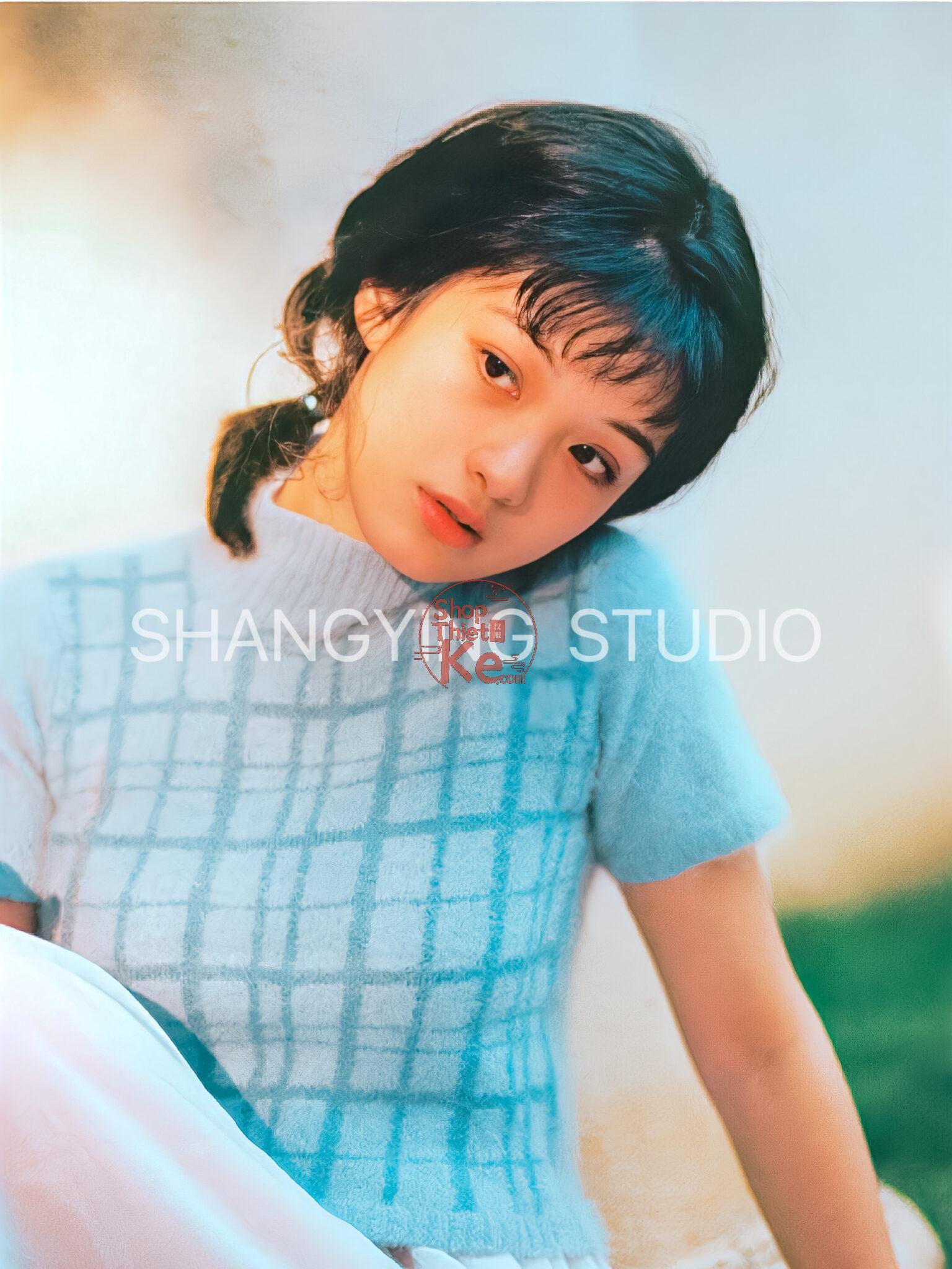 Bộ 8 Preset & LUT Fuji Film Portrait Điện Ảnh Cho Ảnh & Video (XMP/DNG/CUBE) 4 shopthietke com Shopthietke.com 313 scaled