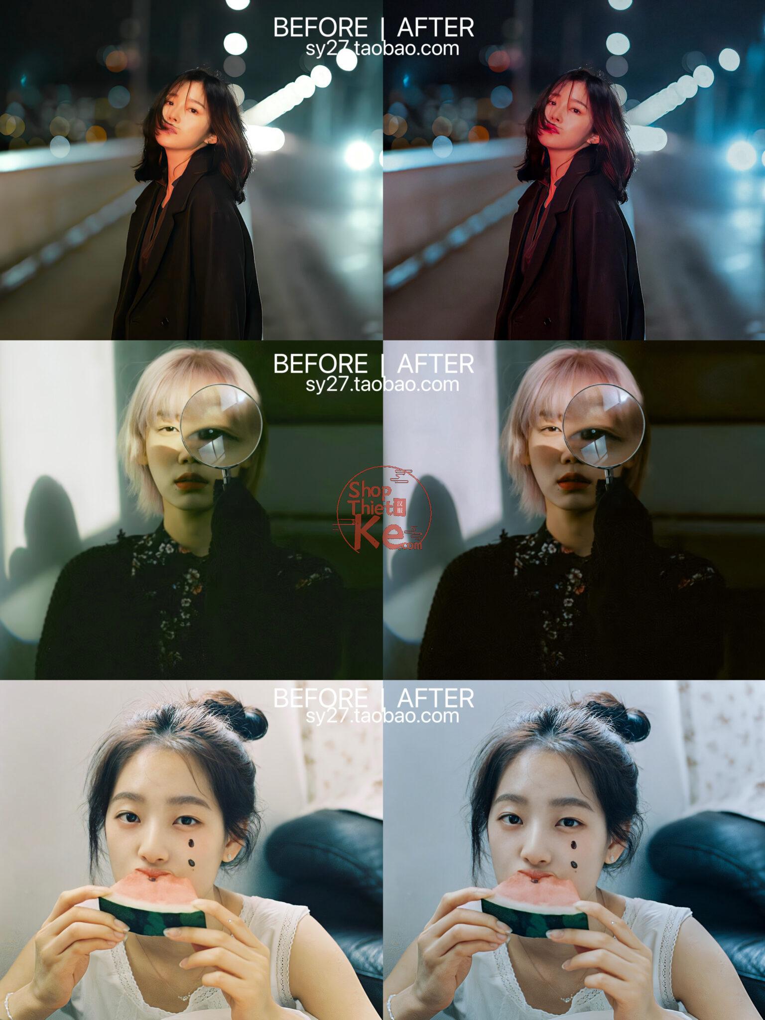 shopthietke com Shopthietke.com 315 scaled