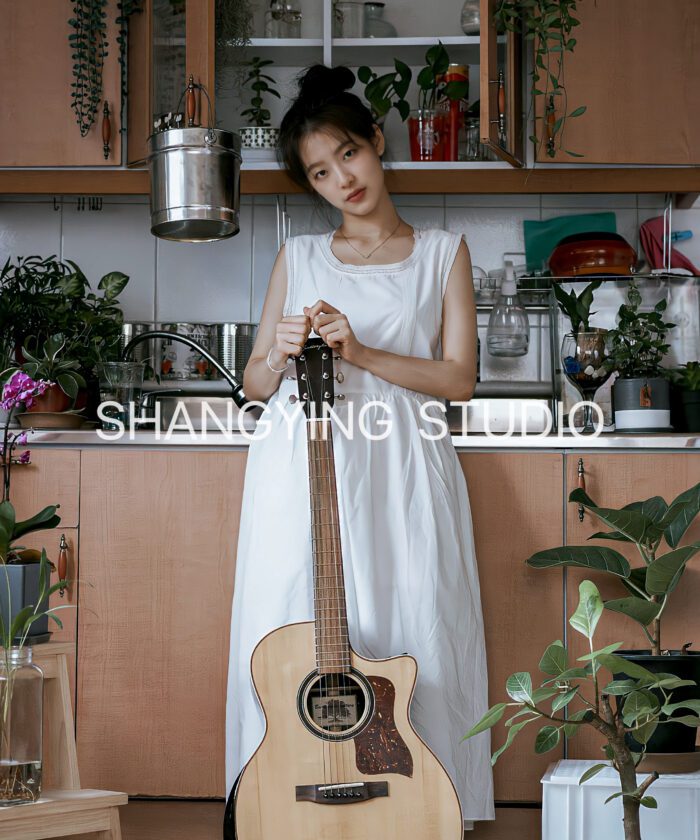 Bộ Lọc Màu Lạnh Điện Ảnh 7 Preset & LUT Cho Chân Dung Và Đường Phố (XMP/DNG/CUBE) 31 shopthietke com Shopthietke.com 316