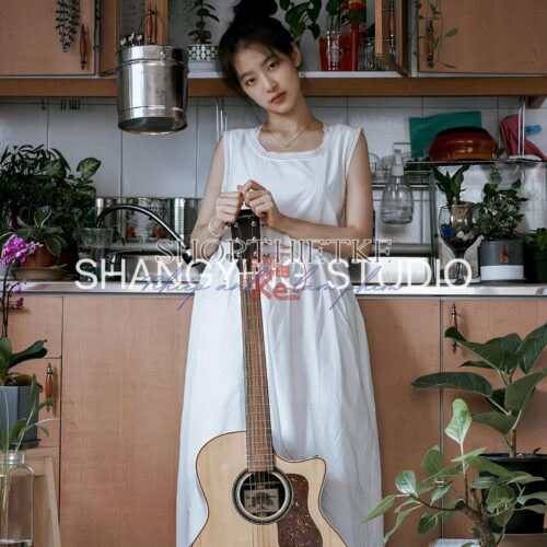 Bộ Lọc Màu Lạnh Điện Ảnh 7 Preset & LUT Cho Chân Dung Và Đường Phố (XMP/DNG/CUBE) 31 shopthietke com Shopthietke.com 316 scaled