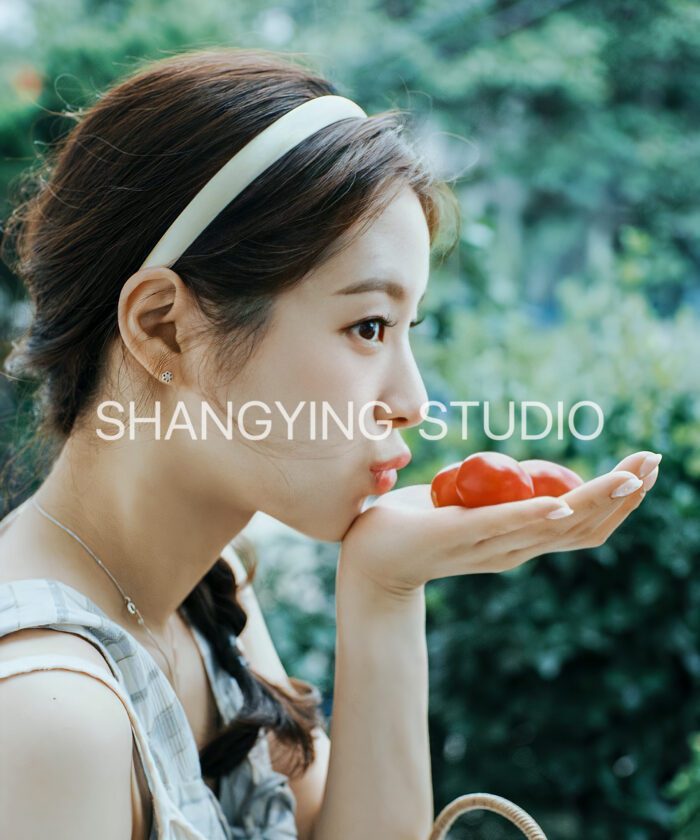 Bộ Lọc Màu Lạnh Điện Ảnh 7 Preset & LUT Cho Chân Dung Và Đường Phố (XMP/DNG/CUBE) 30 shopthietke com Shopthietke.com 317