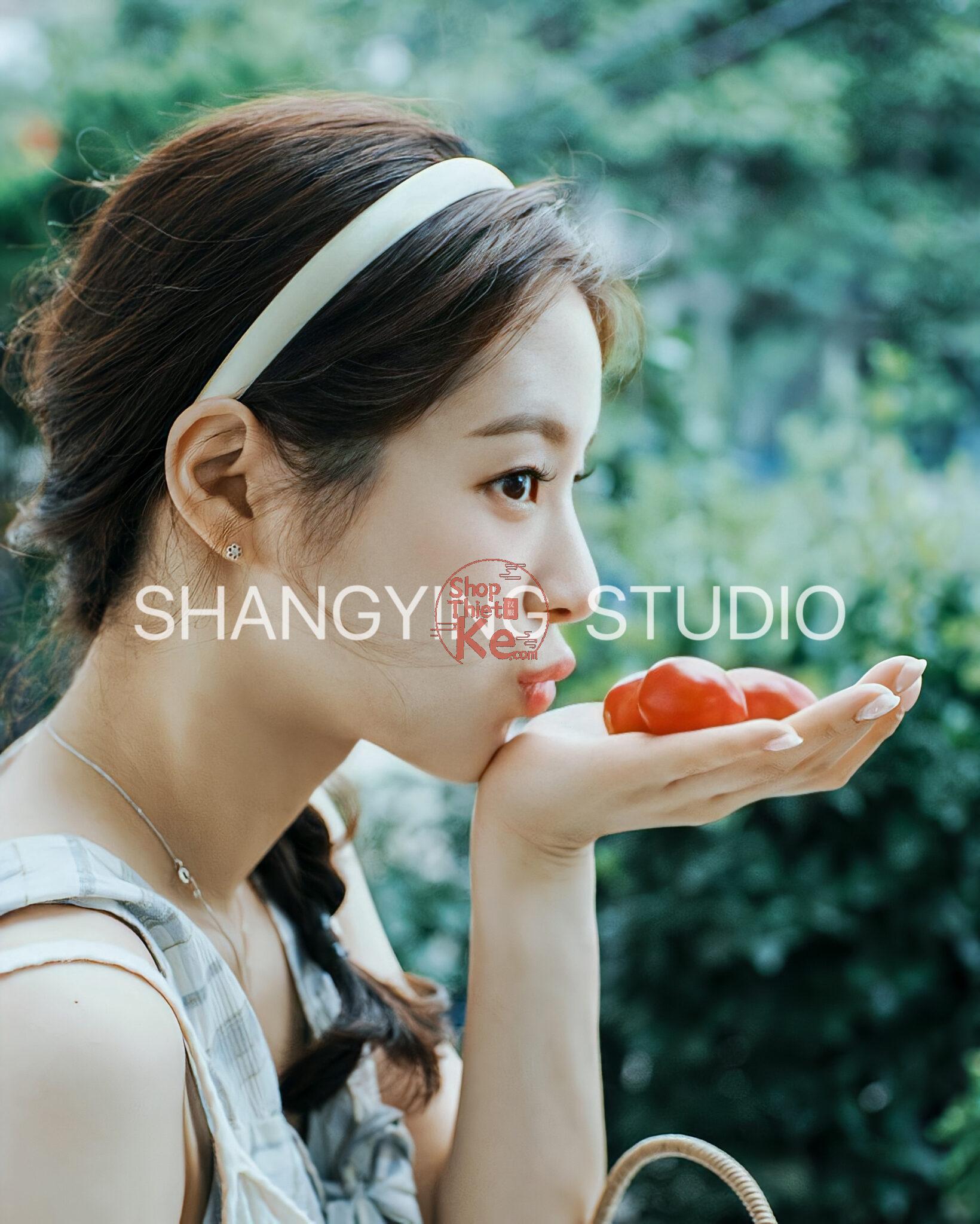 Bộ Lọc Màu Lạnh Điện Ảnh 7 Preset & LUT Cho Chân Dung Và Đường Phố (XMP/DNG/CUBE) 16 shopthietke com Shopthietke.com 317 scaled