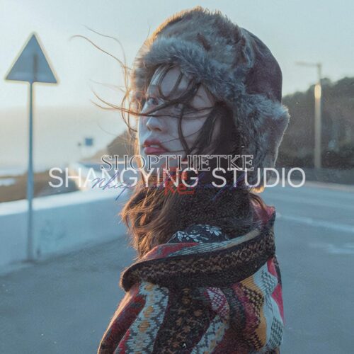 Bộ Lọc Màu Lạnh Điện Ảnh 7 Preset & LUT Cho Chân Dung Và Đường Phố (XMP/DNG/CUBE) 29 shopthietke com Shopthietke.com 318 scaled