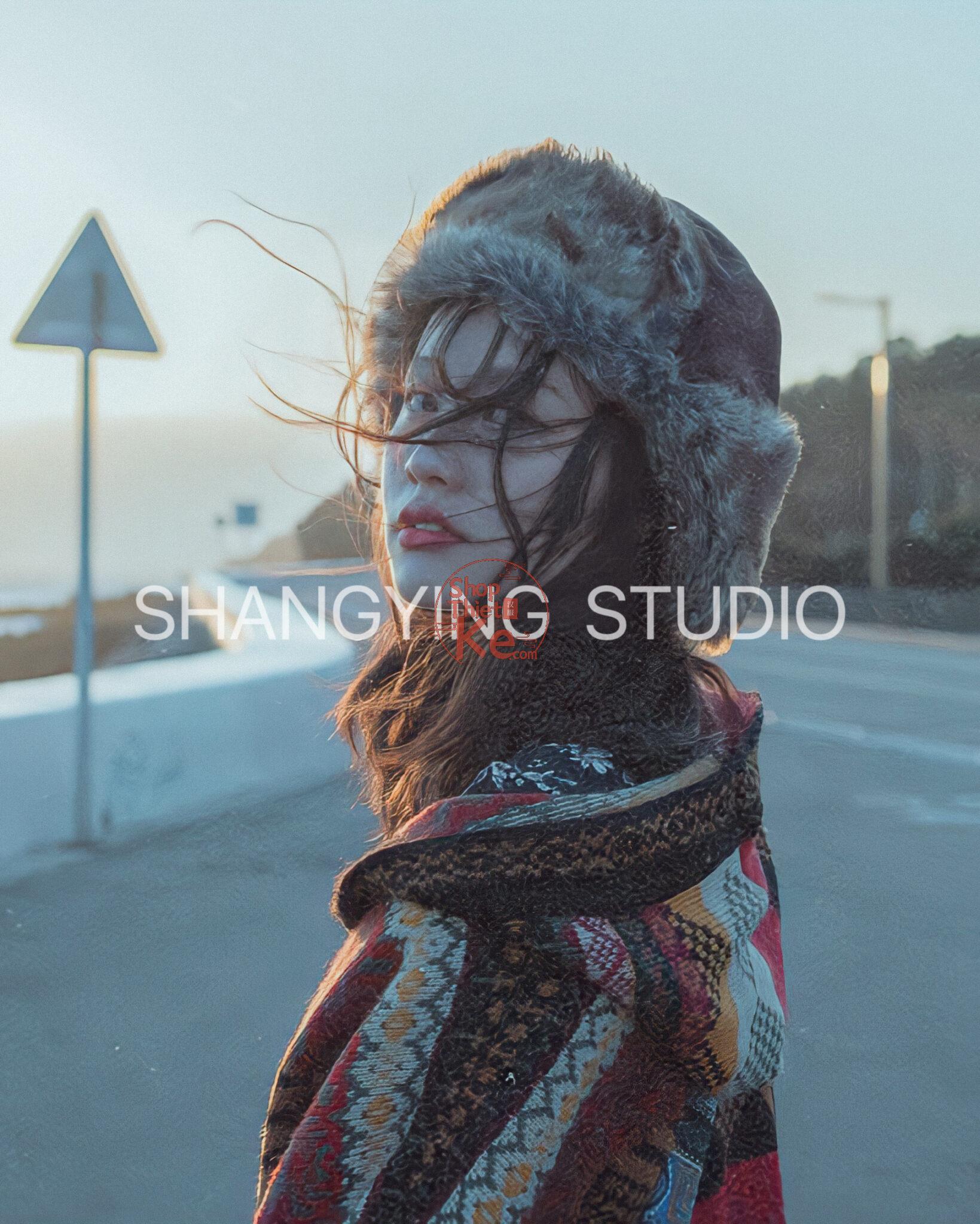 Bộ Lọc Màu Lạnh Điện Ảnh 7 Preset & LUT Cho Chân Dung Và Đường Phố (XMP/DNG/CUBE) 15 shopthietke com Shopthietke.com 318 scaled