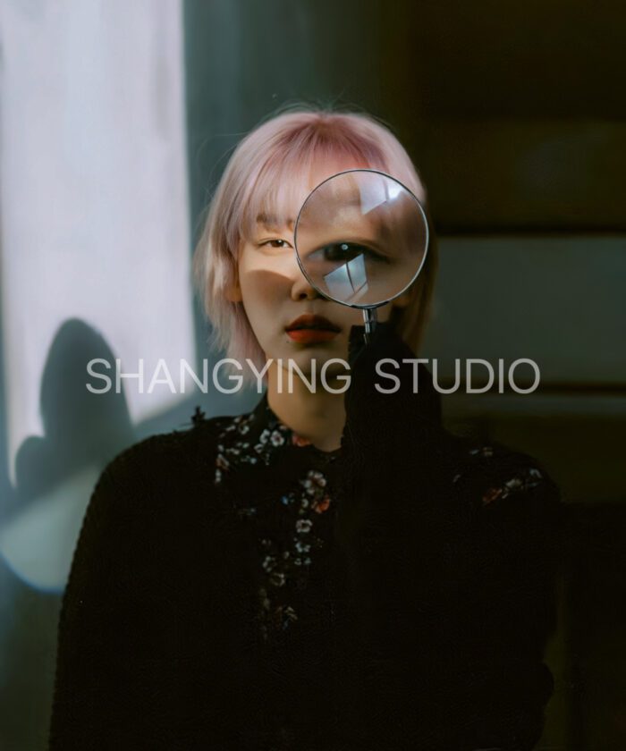 Bộ Lọc Màu Lạnh Điện Ảnh 7 Preset & LUT Cho Chân Dung Và Đường Phố (XMP/DNG/CUBE) 28 shopthietke com Shopthietke.com 319