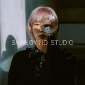 Bộ Lọc Màu Lạnh Điện Ảnh 7 Preset & LUT Cho Chân Dung Và Đường Phố (XMP/DNG/CUBE)