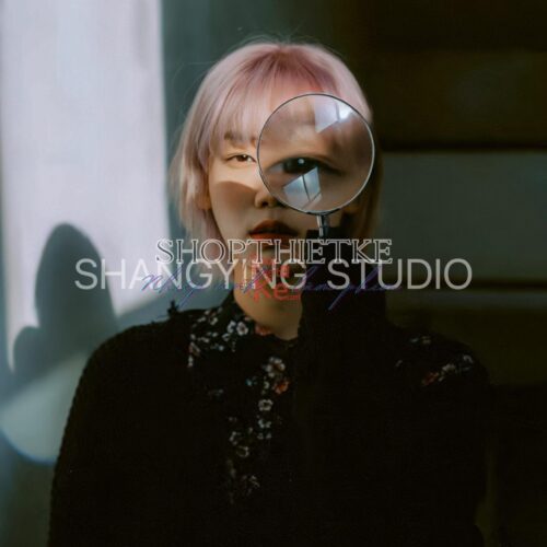 Bộ Lọc Màu Lạnh Điện Ảnh 7 Preset & LUT Cho Chân Dung Và Đường Phố (XMP/DNG/CUBE) 28 shopthietke com Shopthietke.com 319 scaled