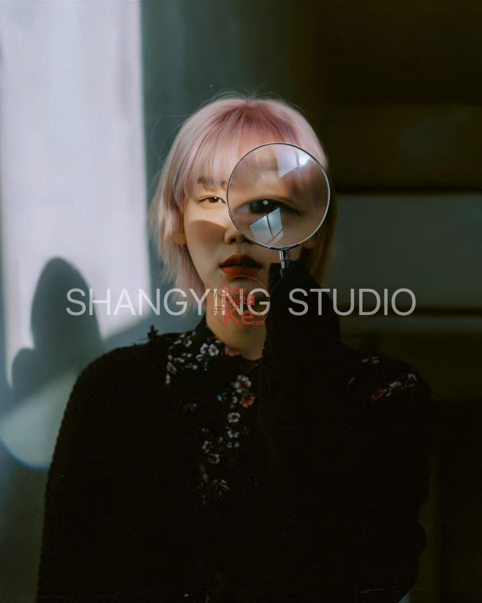 Bộ Lọc Màu Lạnh Điện Ảnh 7 Preset & LUT Cho Chân Dung Và Đường Phố (XMP/DNG/CUBE) 14 shopthietke com Shopthietke.com 319 scaled