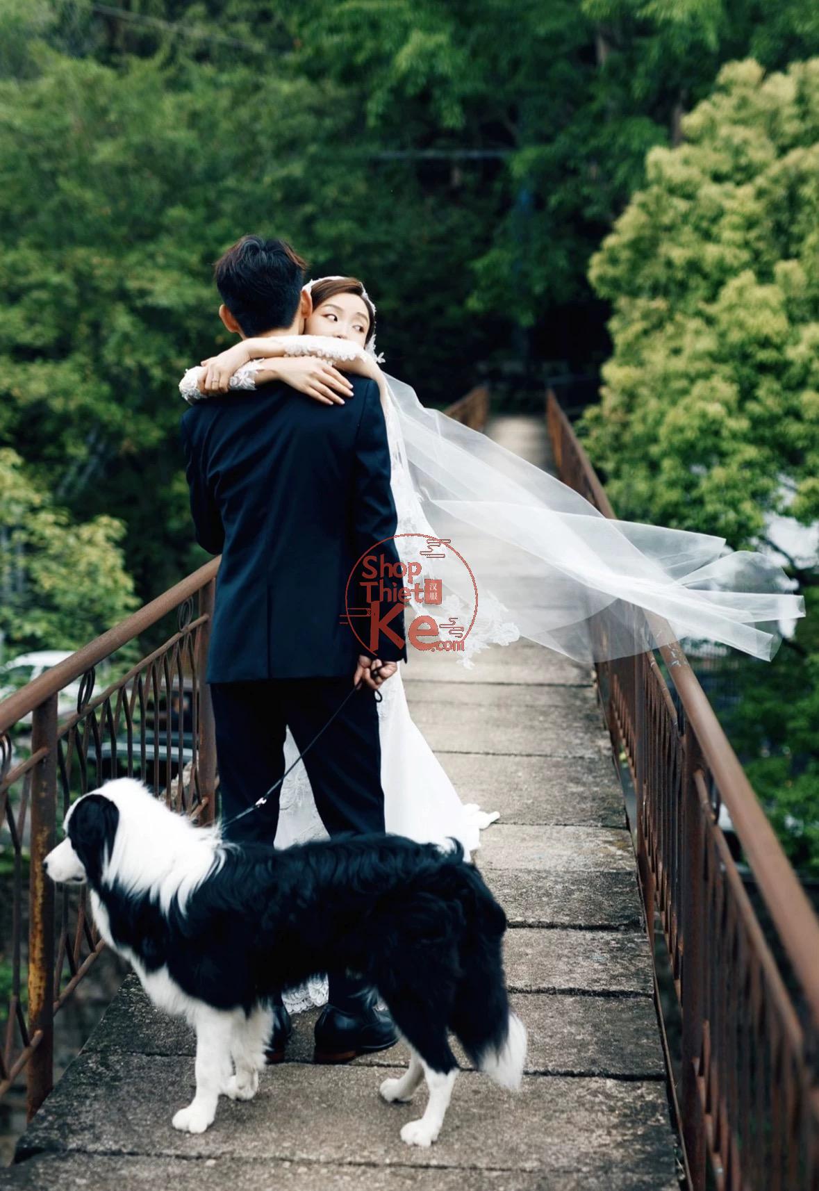 Soleil Wedding Preset – Bộ Prese Dành Cho Ảnh Chân Dung, Ngoại Cảnh Đẹp Xuất Sắc (XMP/CUBE) 10 shopthietke com Shopthietke.com 32