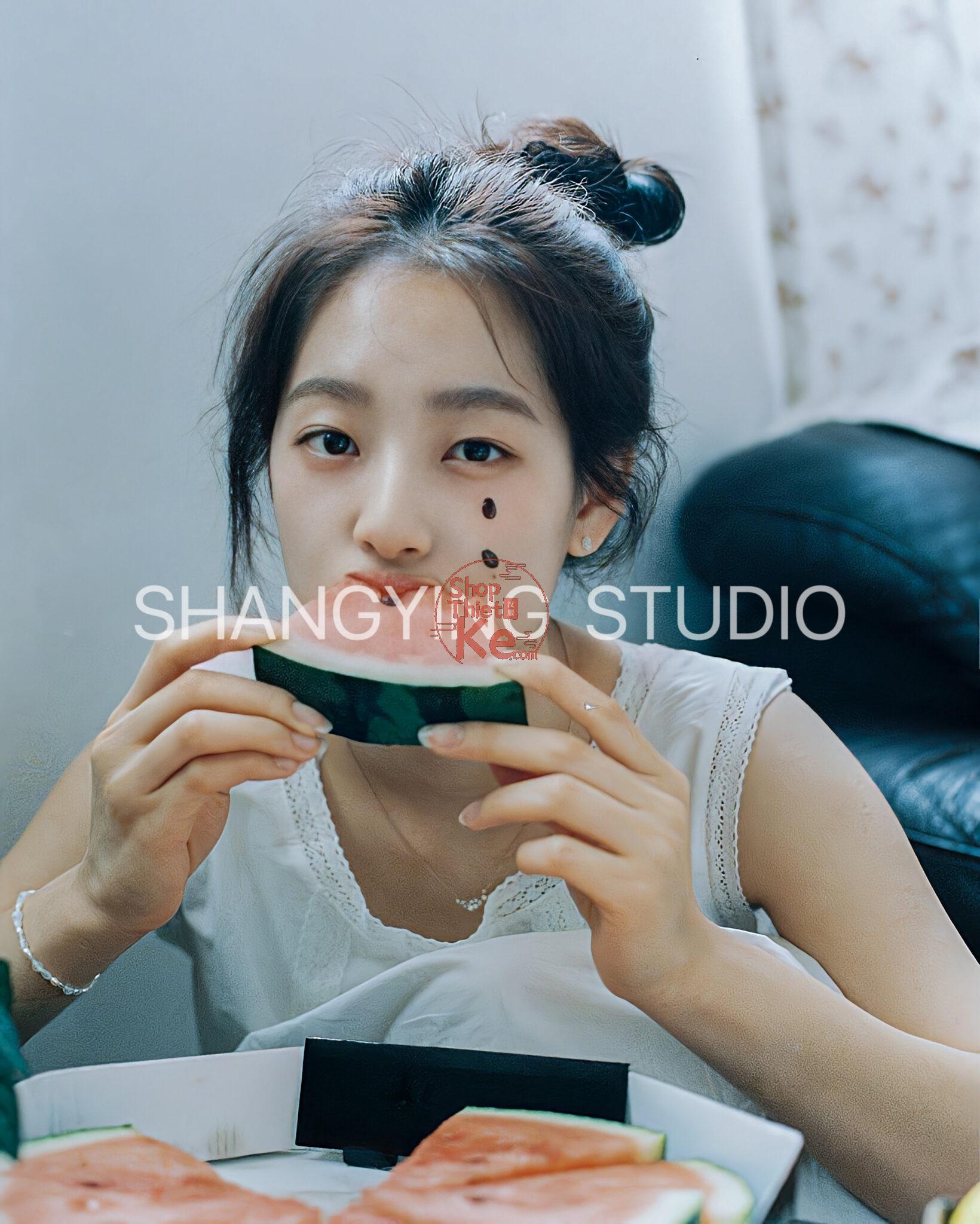 Bộ Lọc Màu Lạnh Điện Ảnh 7 Preset & LUT Cho Chân Dung Và Đường Phố (XMP/DNG/CUBE) 13 shopthietke com Shopthietke.com 320 scaled