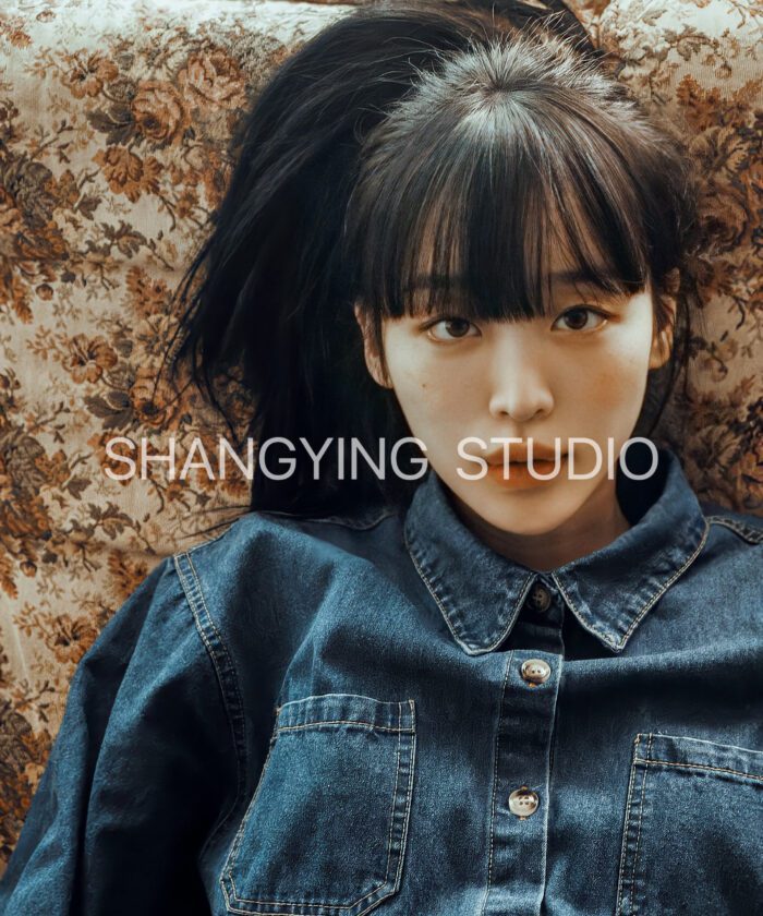 Bộ Lọc Màu Lạnh Điện Ảnh 7 Preset & LUT Cho Chân Dung Và Đường Phố (XMP/DNG/CUBE) 26 shopthietke com Shopthietke.com 321