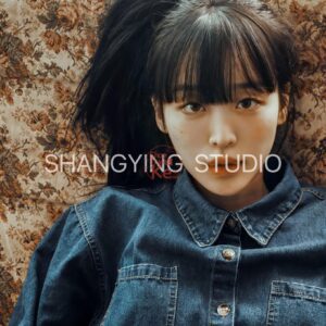 Bộ Lọc Màu Lạnh Điện Ảnh 7 Preset & LUT Cho Chân Dung Và Đường Phố (XMP/DNG/CUBE)