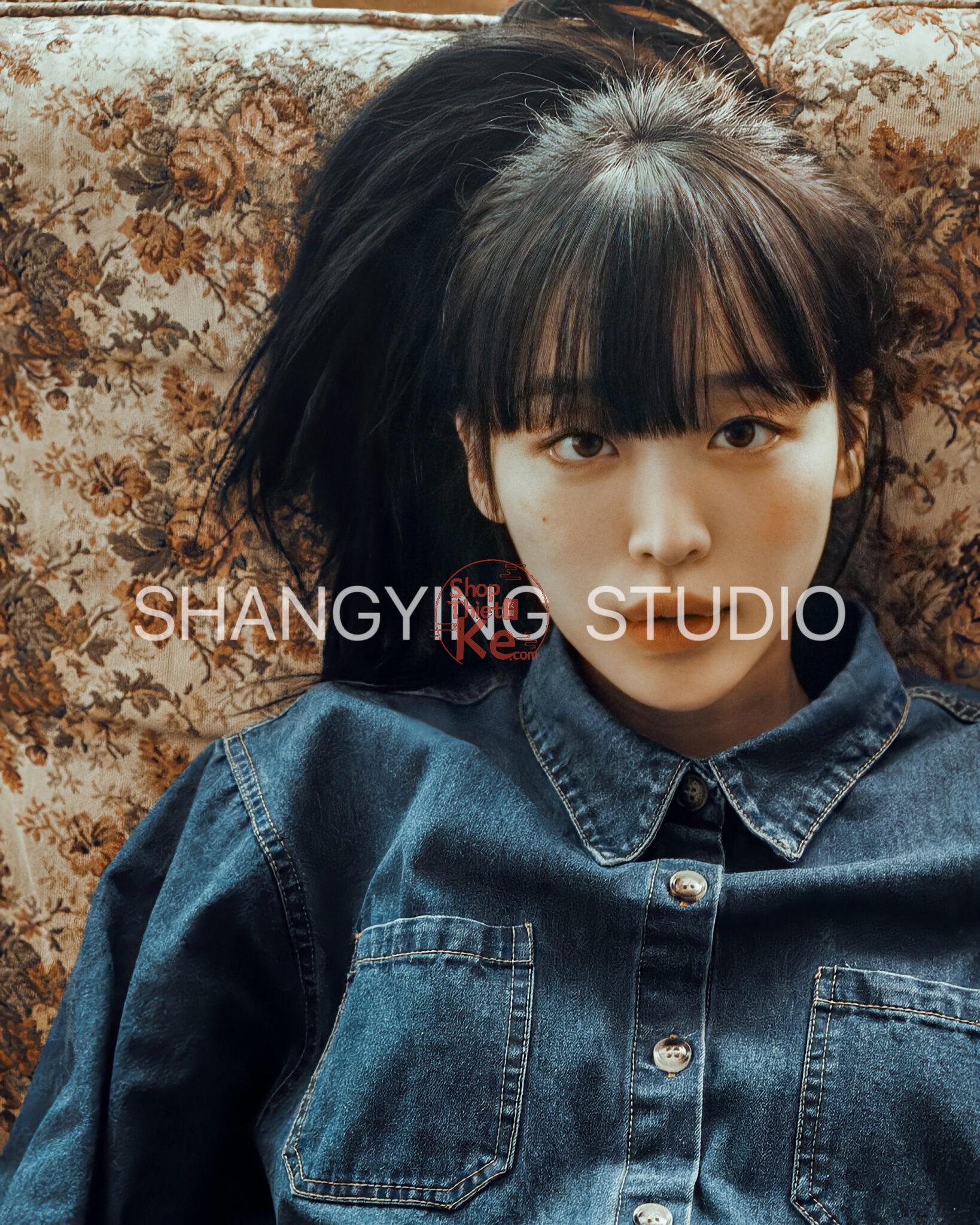 Bộ Lọc Màu Lạnh Điện Ảnh 7 Preset & LUT Cho Chân Dung Và Đường Phố (XMP/DNG/CUBE) 12 shopthietke com Shopthietke.com 321 scaled