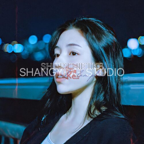 Bộ Lọc Màu Lạnh Điện Ảnh 7 Preset & LUT Cho Chân Dung Và Đường Phố (XMP/DNG/CUBE) 25 shopthietke com Shopthietke.com 322 scaled