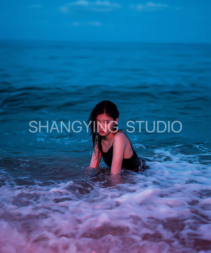 Bộ Lọc Màu Lạnh Điện Ảnh 7 Preset & LUT Cho Chân Dung Và Đường Phố (XMP/DNG/CUBE) 24 shopthietke com Shopthietke.com 323