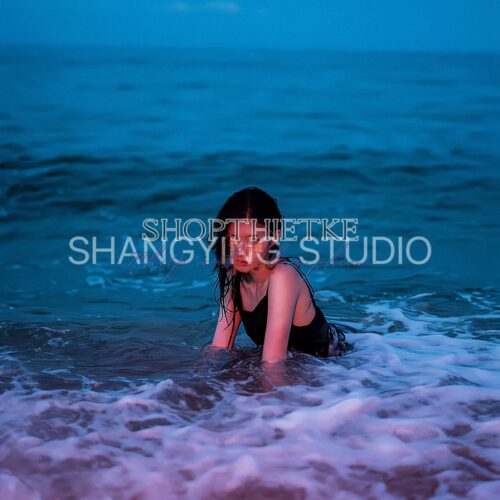 Bộ Lọc Màu Lạnh Điện Ảnh 7 Preset & LUT Cho Chân Dung Và Đường Phố (XMP/DNG/CUBE) 24 shopthietke com Shopthietke.com 323 scaled