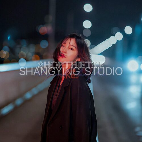 Bộ Lọc Màu Lạnh Điện Ảnh 7 Preset & LUT Cho Chân Dung Và Đường Phố (XMP/DNG/CUBE) 23 shopthietke com Shopthietke.com 324 scaled