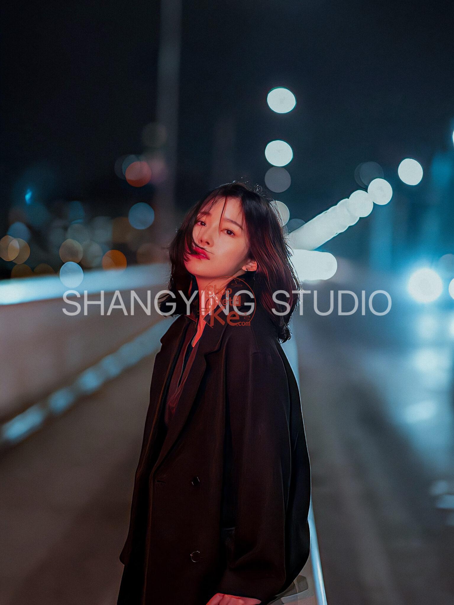 Bộ Lọc Màu Lạnh Điện Ảnh 7 Preset & LUT Cho Chân Dung Và Đường Phố (XMP/DNG/CUBE) 9 shopthietke com Shopthietke.com 324 scaled