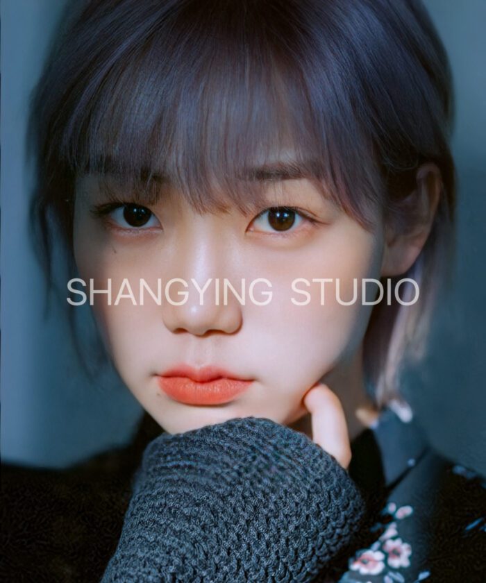 Bộ Lọc Màu Lạnh Điện Ảnh 7 Preset & LUT Cho Chân Dung Và Đường Phố (XMP/DNG/CUBE) 22 shopthietke com Shopthietke.com 325